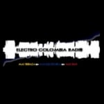 Electro Colombia Radio 2