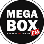 Rádio Megabox FM