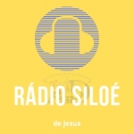 Radio Siloé De Jesus