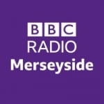 BBC Radio Merseyside 95.8 FM