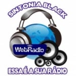 Rádio Sintonia Black