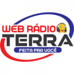 Rádio Grenal FM Centro Cerra