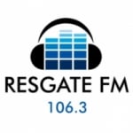 Rádio Resgate FM