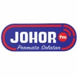 Radio Johor 101.9 FM
