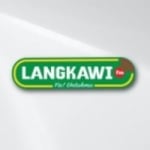 Radio Langkawi 104.8 FM