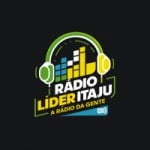 Rádio Líder Itaju