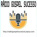 Radio Gospel Sucesso