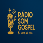 Rádio Som Gospel