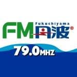 FM Castle 79 FM