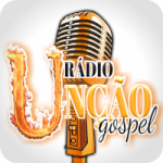 Rádio Unção Gospel