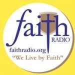 WLBF 89.1 FM Faith Radio