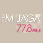 FM Jaga 77.8