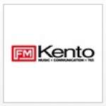 FM Kento 76.5 FM