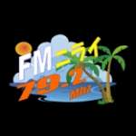 FM Nirai 79.2