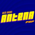 Rádio Antena Pop