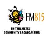 FM Takamatsu 81.5 FM