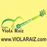 Rádio Viola Raiz