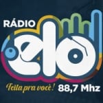 Rádio Elo 88.7 FM