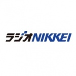 Nikkei FM