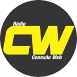 Rádio Conexão Web