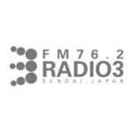Radio3 76.2 FM