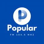 Rádio Popular FM