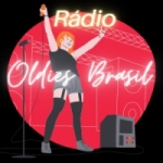 Rádio Oldies Brasil