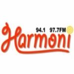 Radio Harmoni 94.1 FM