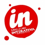 Radio Interativa Via a Cabo