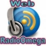 Omega Web Rádio