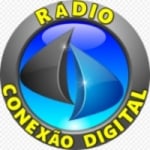 Rádio Conexão Digital