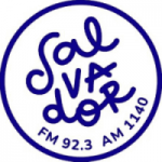 Rádio Salvador 1140 AM
