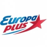 Radio Europa Plus 106.0 FM