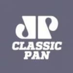 JP Classic Pan