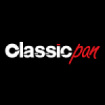 Rádio Classic Pan 76.7 FM