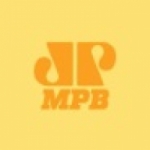 JP MPB
