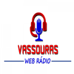 Web Rádio Vassouras FM