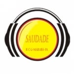 Saudade FM Marabá