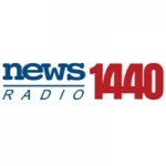 WLWI 1440 AM News Radio