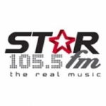 Radio Star 105.5 FM