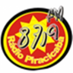 Rádio Piracicaba 87.9 FM