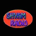 Shyam FM Radio