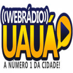 Web Rádio Uauá