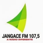 Rádio Jangace FM