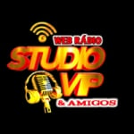 Rádio Studio Vip e Amigos