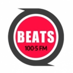 Radio Beats 100.5 FM