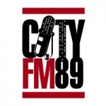 Radio City 89.0 FM