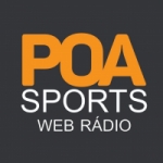Poa Sports Radio