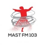 Radio Mast 103.0 FM