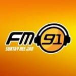 Radio FM 91.0